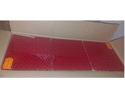 Ohňostroj 300 rán 20mm