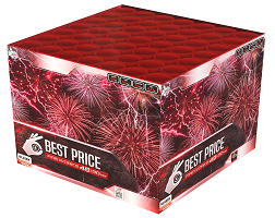 Best price 49 rán 30mm