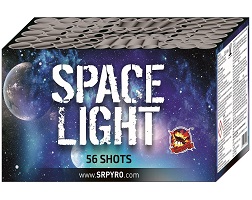 VESMÍRNA ŽIARA 56R 20-25-30MM