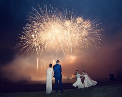 Ohňostroj na svadbu, obecnú akciu alebo inú udalosť. Viac informácii nájdete dole v popise ↓↓↓↓↓↓↓↓↓↓↓↓↓↓↓↓↓↓↓↓↓↓↓↓↓↓↓↓↓