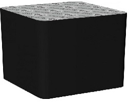 Are you Reeed? 25shots