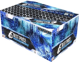 Best price-Frozen 150 rán 30mm