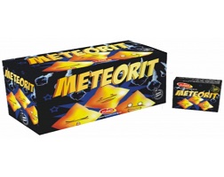 Meteorit 12ks