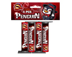 Penguin 4ks