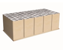 PROFI SHOW 200 rán 30mm