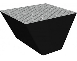 Pyro Fusion 50 rán 25mm