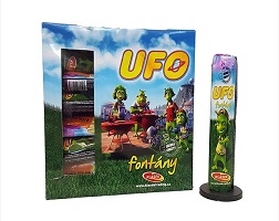 Ufo 6ks