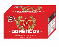 Gorbačov 48r 19mm