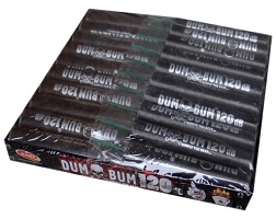 Dumbum 120 20ks