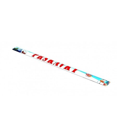 Prskavky 90cm 3ks