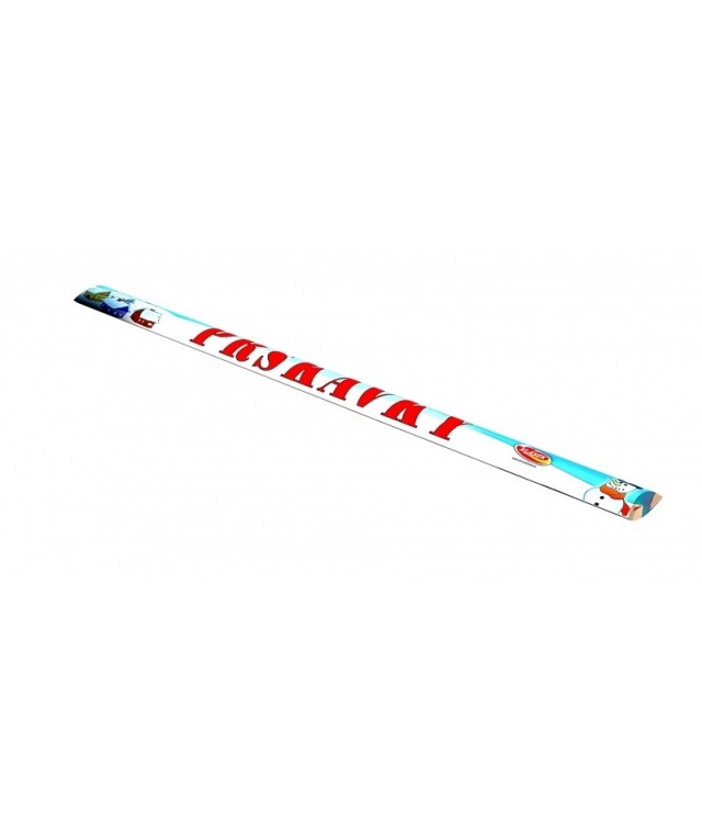 Prskavky 90cm 3ks