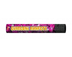 Svadobné konfety 40cm