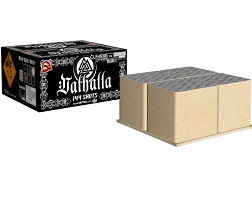 Valhala 144 rán 25mm