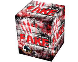 Fake 16rán 20mm